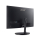 ACER Nitro XF270W3bmiiphx - 1352446 - zdjęcie 5